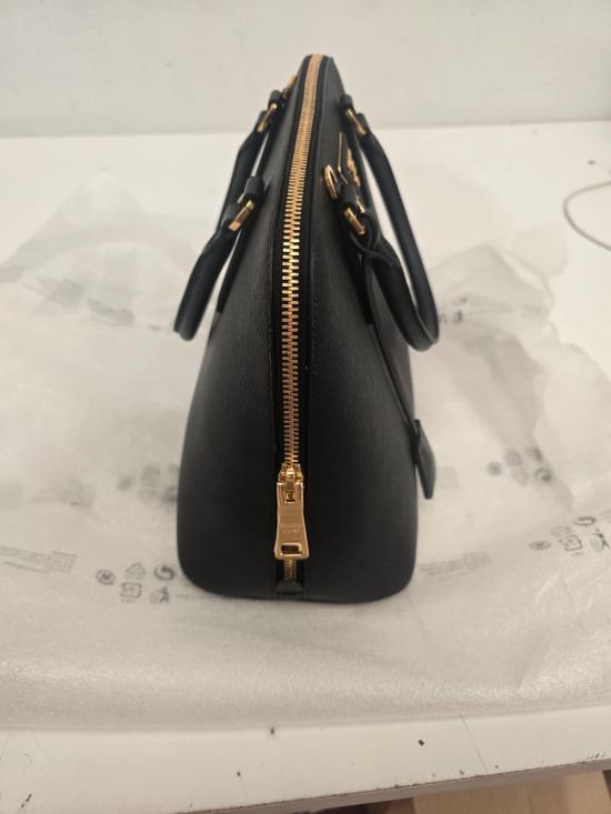 26SS 프라다 숄더백 1BA837 NZV BLACK - PRADA