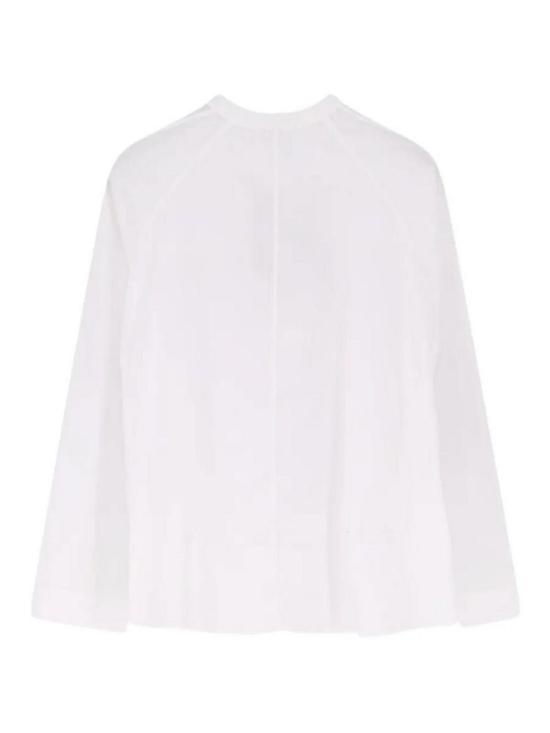 26SS 아스페시 셔츠 5453BIANCO White - ASPESI