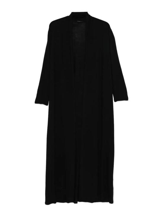 25FW 팔리에로 사르티 가디건 5030117 Black