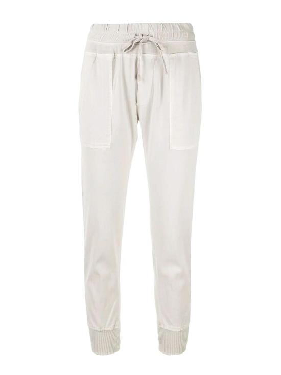 26SS 제임스펄스 스트레이트 팬츠 WHVJ1677TALC Light Green