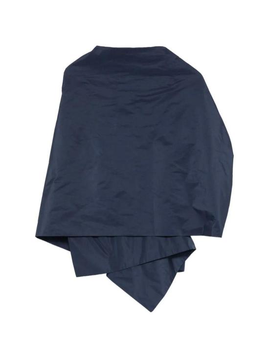 26SS 파로쉬 블라우스 D400010BLUETTE Blue - PAROSH