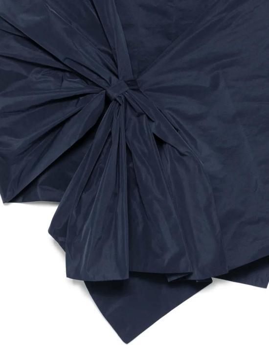 26SS 파로쉬 블라우스 D400010BLUETTE Blue - PAROSH