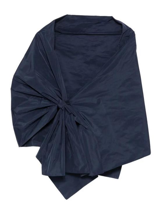 26SS 파로쉬 블라우스 D400010BLUETTE Blue