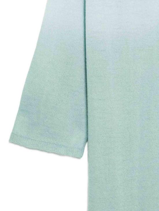 25FW 팔리에로 사르티 가디건 5032AZZURRO Light Blue - FALIERO SARTI