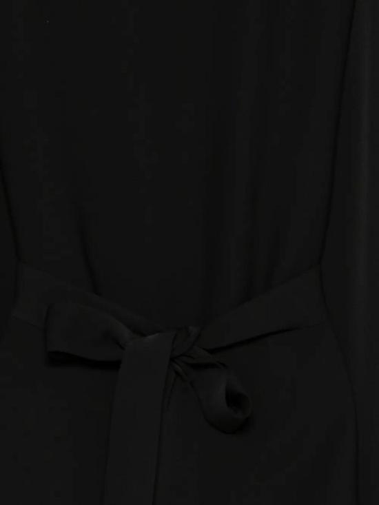 26SS 파로쉬 블라우스 D313336NERO Black - PAROSH