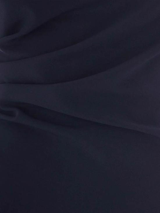 26SS 파로쉬 롱 원피스 D726146BLU Blue - PAROSH