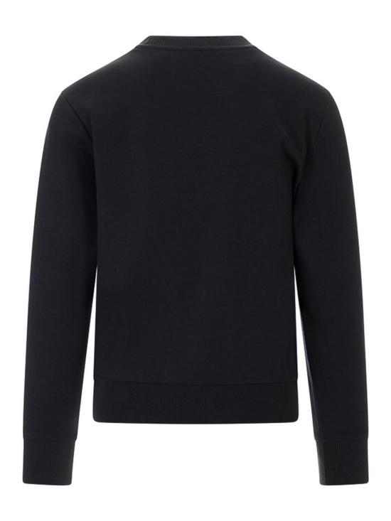 26SS 휴고보스 긴팔 티셔츠 50555516402 Blue - HUGO BOSS