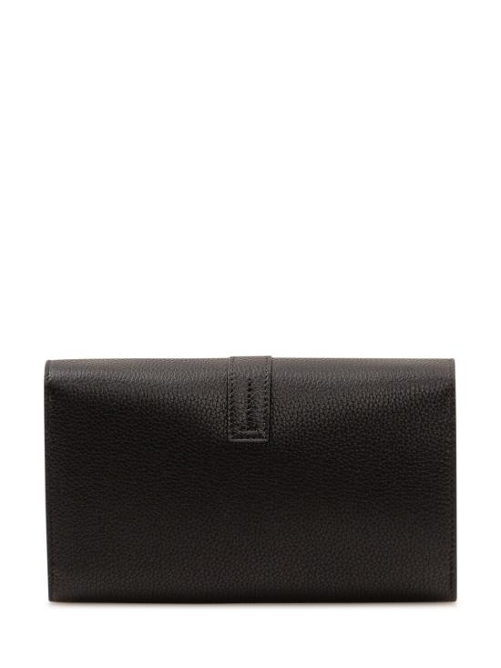 26FW 톰포드 지갑 S0542LCL615V NAA BLACK - TOMFORD