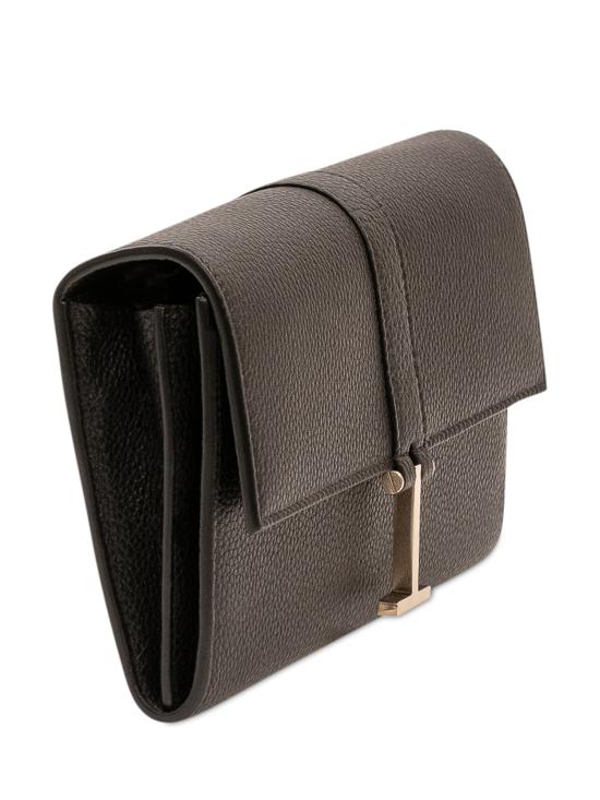 26FW 톰포드 지갑 S0542LCL615V NAA BLACK - TOMFORD