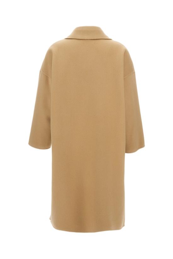 25FW 애프터코트 코트 208115 Neutrals - AFTERCOAT