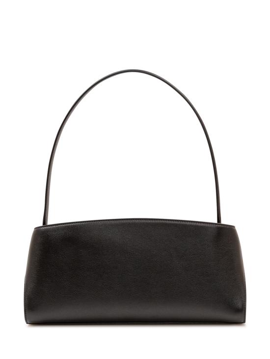 26FW 살바토레 페라가모 숄더백 21A712 795208 NERO BORGOGNA - SALVATORE FERRAGAMO