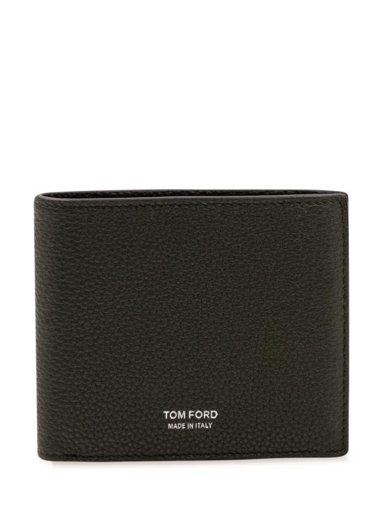 26FW 톰포드 남성지갑 Y0228LCL615S GCT DARK PINE