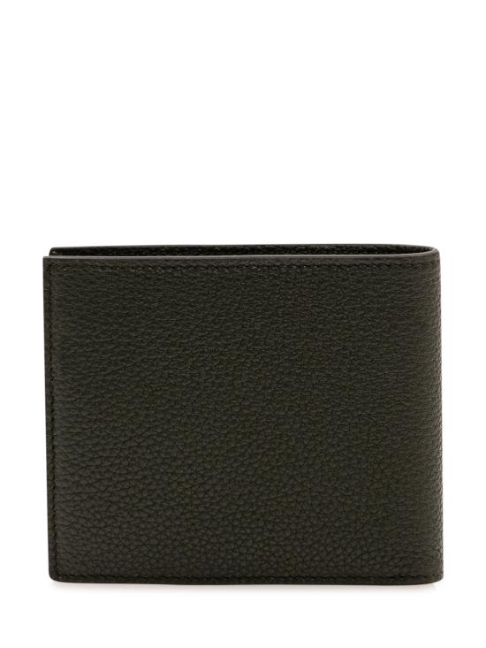 26FW 톰포드 남성지갑 Y0228LCL615S GCT DARK PINE - TOMFORD