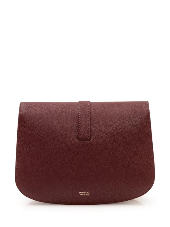 26FW 톰포드 크로스백 L1942LCL615V RAY LOST CHERRY - TOMFORD