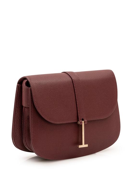 26FW 톰포드 크로스백 L1942LCL615V RAY LOST CHERRY - TOMFORD