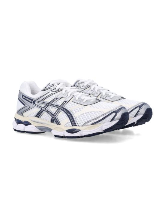26SS 아식스 스니커즈 1203A733103 White - ASICS