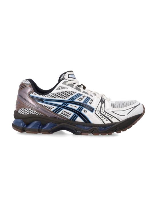26SS 아식스 스니커즈 1203A740104 Multicolor