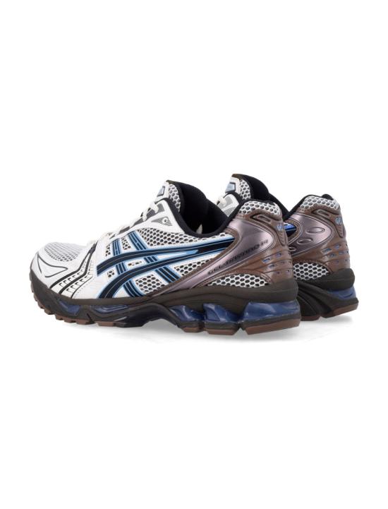 26SS 아식스 스니커즈 1203A740104 Multicolor - ASICS
