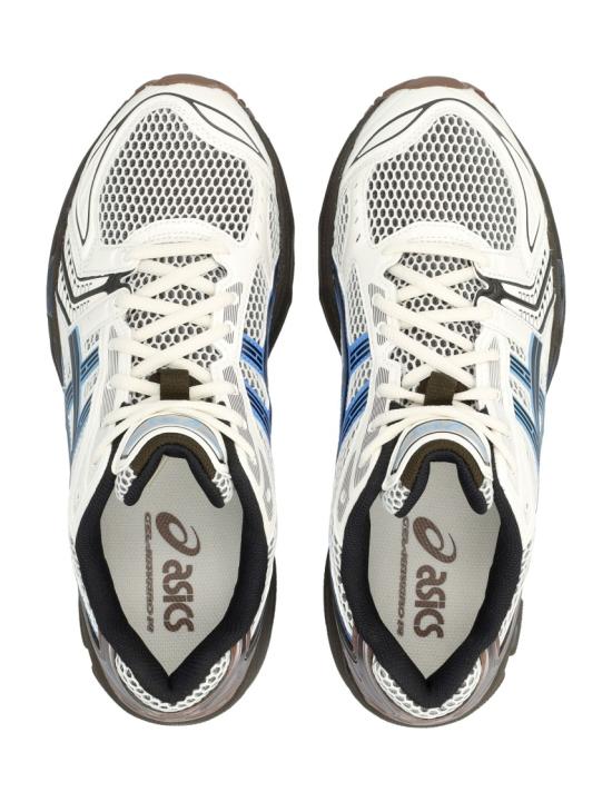 26SS 아식스 스니커즈 1203A740104 Multicolor - ASICS