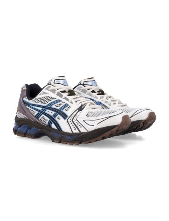 26SS 아식스 스니커즈 1203A740104 Multicolor - ASICS