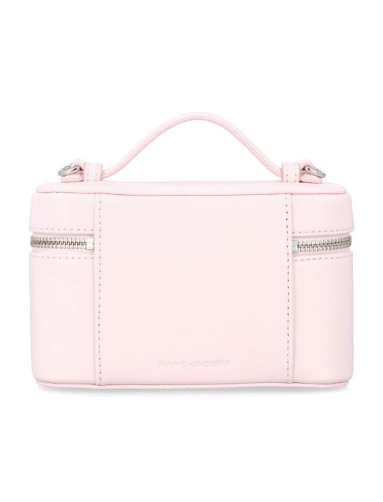 마크제이콥스 토트백 2P6SMN009S01693 Pink - MARC JACOBS