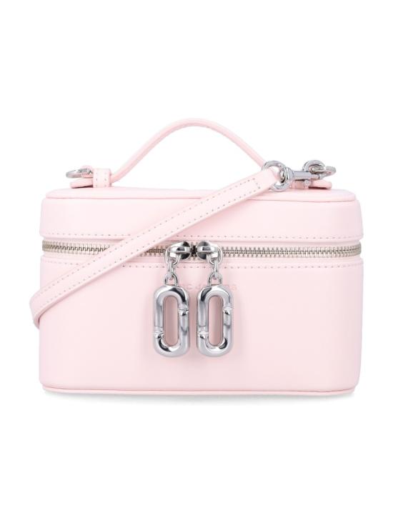  마크제이콥스 토트백 2P6SMN009S01693 Pink