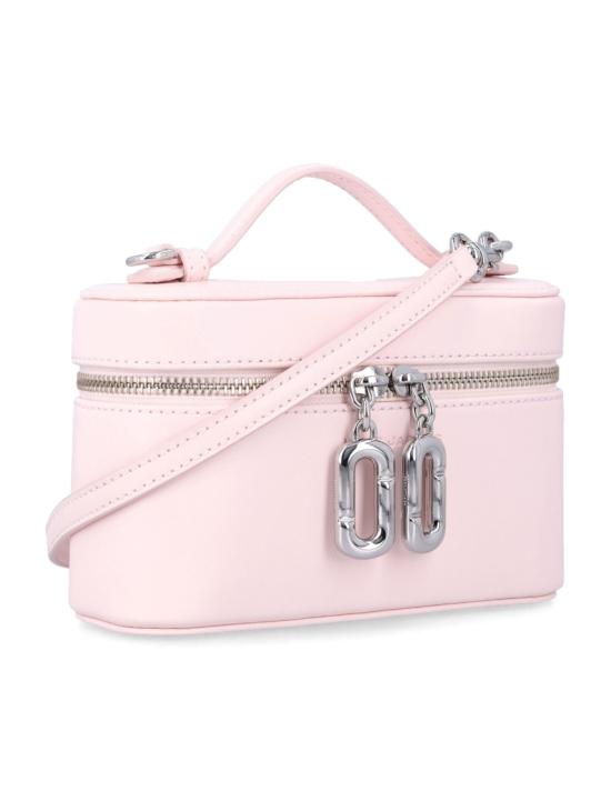  마크제이콥스 토트백 2P6SMN009S01693 Pink - MARC JACOBS
