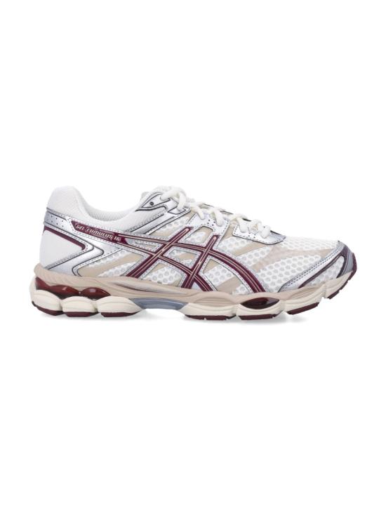 26SS 아식스 스니커즈 1203A733104 Multicolor