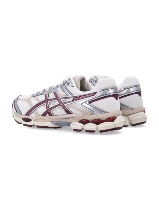 26SS 아식스 스니커즈 1203A733104 Multicolor - ASICS