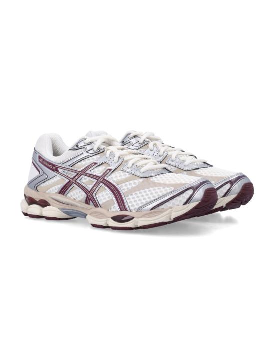 26SS 아식스 스니커즈 1203A733104 Multicolor - ASICS