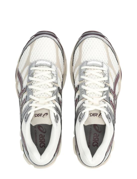 26SS 아식스 스니커즈 1203A733104 Multicolor - ASICS
