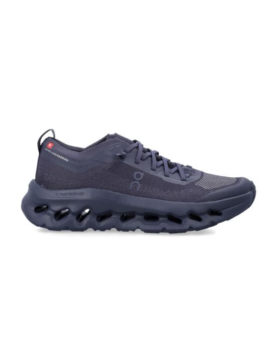 26SS 온 러닝 스니커즈 3WF30424717GRAPHITE Blue