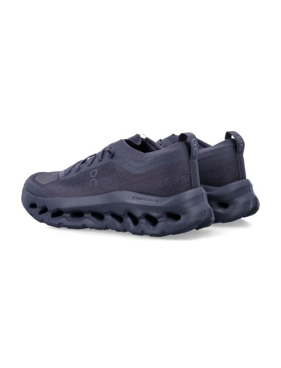 26SS 온 러닝 스니커즈 3WF30424717GRAPHITE Blue - ON RUNNING