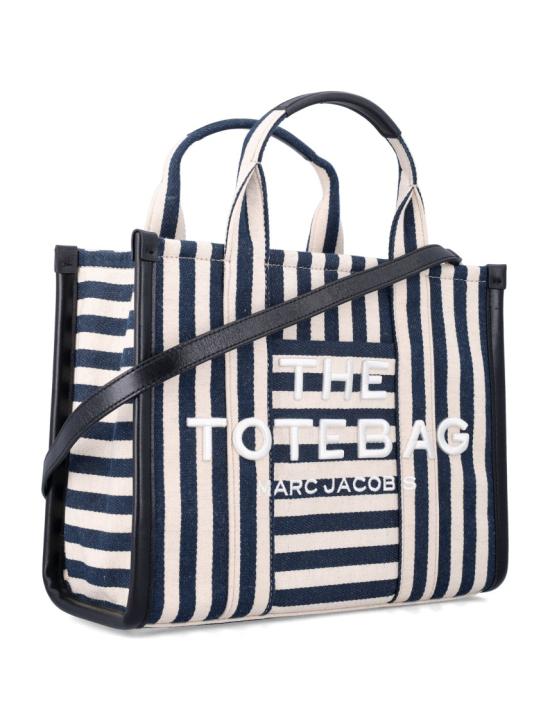 26SS 마크제이콥스 토트백 2S6HTT021H02455 Multicolor - MARC JACOBS