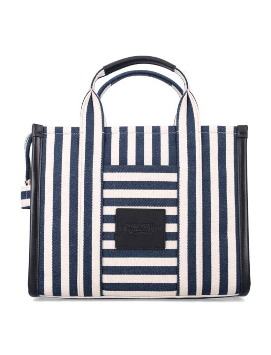 26SS 마크제이콥스 토트백 2S6HTT021H02455 Multicolor - MARC JACOBS