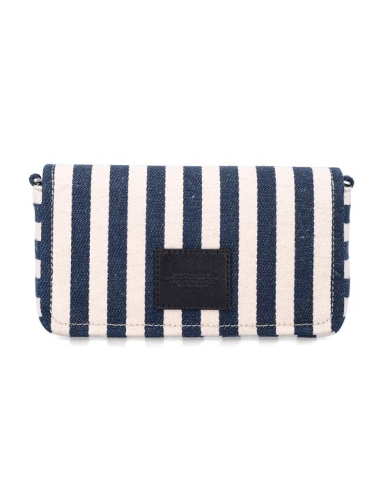 26SS 마크제이콥스 크로스백 2S6SMN016S02455 Multicolor - MARC JACOBS