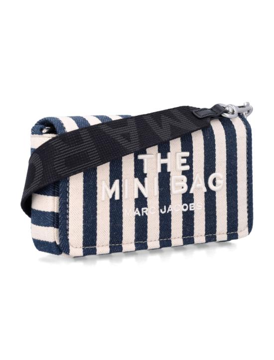 26SS 마크제이콥스 크로스백 2S6SMN016S02455 Multicolor - MARC JACOBS