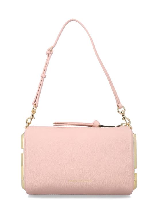 26SS 마크제이콥스 숄더백 2S6HSH024H01624 Pink - MARC JACOBS