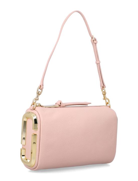 26SS 마크제이콥스 숄더백 2S6HSH024H01624 Pink - MARC JACOBS