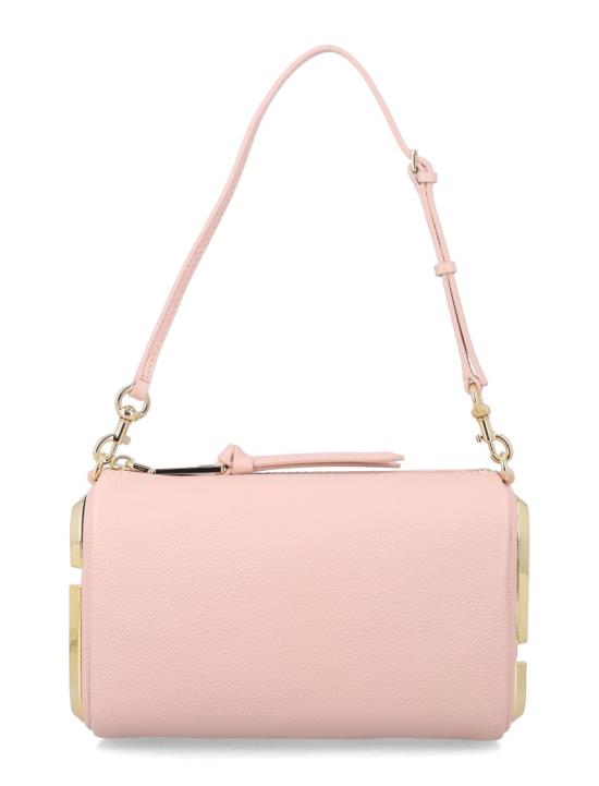 26SS 마크제이콥스 숄더백 2S6HSH024H01624 Pink