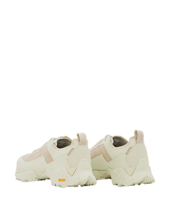 25SS 로아 스니커즈 NBUW1119FA72WTH0001 Neutrals - ROA