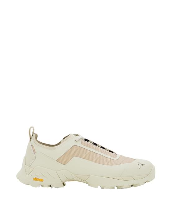 25SS 로아 스니커즈 NBUW1119FA72WTH0001 Neutrals