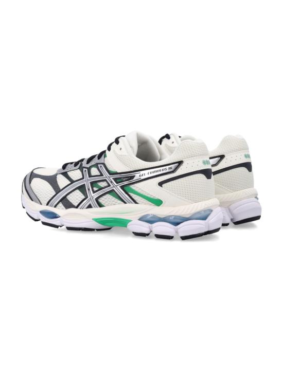 26SS 아식스 스니커즈 1203A888750 Multicolor - ASICS
