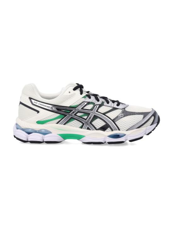26SS 아식스 스니커즈 1203A888750 Multicolor