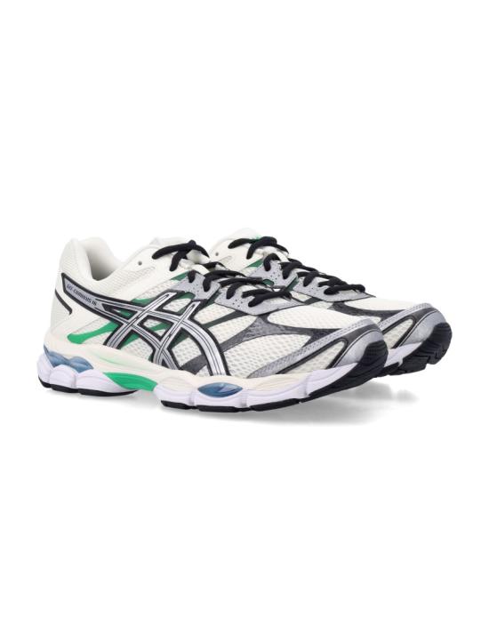 26SS 아식스 스니커즈 1203A888750 Multicolor - ASICS