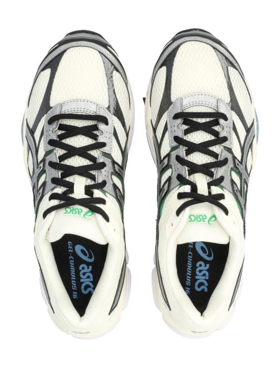 26SS 아식스 스니커즈 1203A888750 Multicolor - ASICS