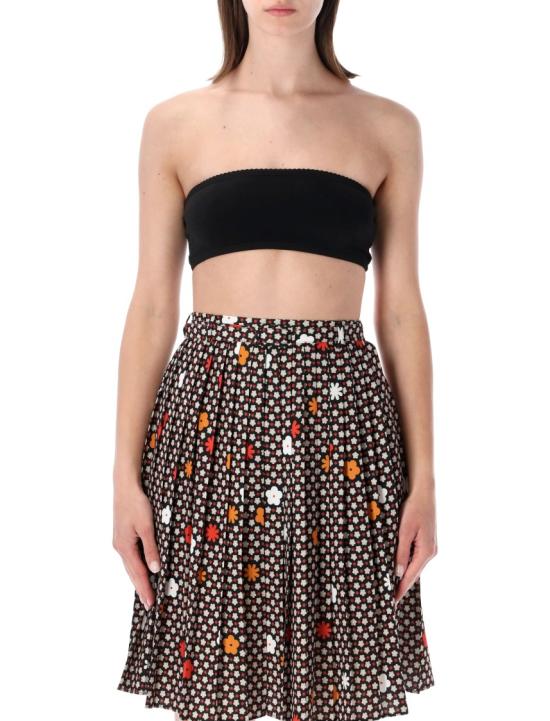 26SS 마르지엘라 브라  S29RJ0040M13265900 Black