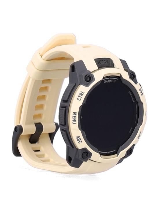 26SS 가민 손목시계 010 0293602 Neutrals - GARMIN