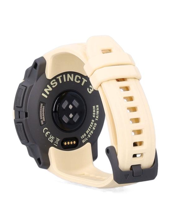 26SS 가민 손목시계 010 0293602 Neutrals - GARMIN
