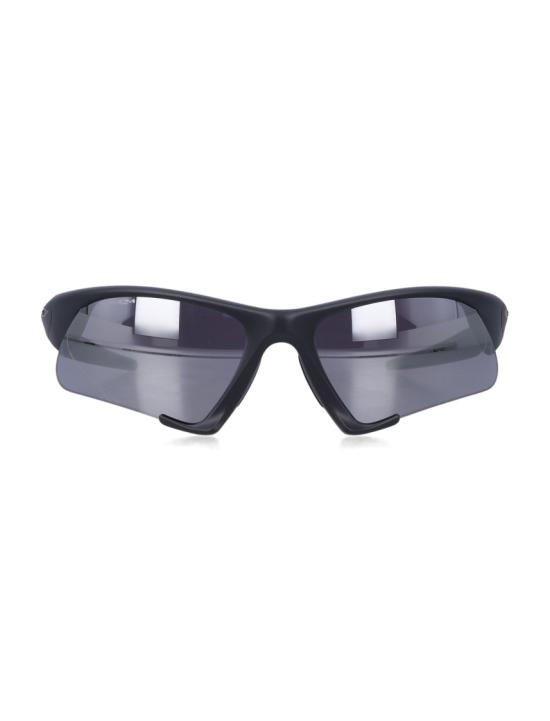 26SS 오클리 선글라스 0OO953201 Black